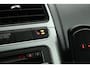 Volkswagen Polo 1.2 TSI 105pk DSG Match Trekhaak Panoramadak Xenon Stoelverwarming Clima Cruise Control
