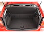 Volkswagen Polo 1.2 TSI 105pk DSG Match Trekhaak Panoramadak Xenon Stoelverwarming Clima Cruise Control