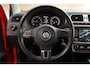 Volkswagen Polo 1.2 TSI 105pk DSG Match Trekhaak Panoramadak Xenon Stoelverwarming Clima Cruise Control