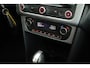 Volkswagen Polo 1.2 TSI 105pk DSG Match Trekhaak Panoramadak Xenon Stoelverwarming Clima Cruise Control