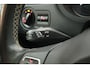 Volkswagen Polo 1.2 TSI 105pk DSG Match Trekhaak Panoramadak Xenon Stoelverwarming Clima Cruise Control