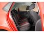Volkswagen Polo 1.2 TSI 105pk DSG Match Trekhaak Panoramadak Xenon Stoelverwarming Clima Cruise Control
