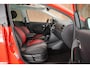Volkswagen Polo 1.2 TSI 105pk DSG Match Trekhaak Panoramadak Xenon Stoelverwarming Clima Cruise Control