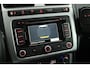 Volkswagen Polo 1.2 TSI 105pk DSG Match Trekhaak Panoramadak Xenon Stoelverwarming Clima Cruise Control