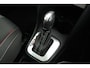 Volkswagen Polo 1.2 TSI 105pk DSG Match Trekhaak Panoramadak Xenon Stoelverwarming Clima Cruise Control