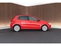 Volkswagen Polo 1.2 TSI 105pk DSG Match Trekhaak Panoramadak Xenon Stoelverwarming Clima Cruise Control