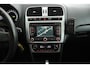 Volkswagen Polo 1.2 TSI 105pk DSG Match Trekhaak Panoramadak Xenon Stoelverwarming Clima Cruise Control