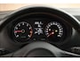 Volkswagen Polo 1.2 TSI 105pk DSG Match Trekhaak Panoramadak Xenon Stoelverwarming Clima Cruise Control