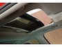 Volkswagen Polo 1.2 TSI 105pk DSG Match Trekhaak Panoramadak Xenon Stoelverwarming Clima Cruise Control