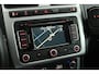 Volkswagen Polo 1.2 TSI 105pk DSG Match Trekhaak Panoramadak Xenon Stoelverwarming Clima Cruise Control