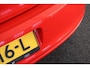 Volkswagen Polo 1.2 TSI 105pk DSG Match Trekhaak Panoramadak Xenon Stoelverwarming Clima Cruise Control