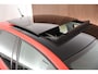 Volkswagen Polo 1.2 TSI 105pk DSG Match Trekhaak Panoramadak Xenon Stoelverwarming Clima Cruise Control