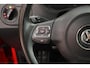 Volkswagen Polo 1.2 TSI 105pk DSG Match Trekhaak Panoramadak Xenon Stoelverwarming Clima Cruise Control