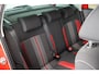 Volkswagen Polo 1.2 TSI 105pk DSG Match Trekhaak Panoramadak Xenon Stoelverwarming Clima Cruise Control