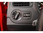 Volkswagen Polo 1.2 TSI 105pk DSG Match Trekhaak Panoramadak Xenon Stoelverwarming Clima Cruise Control