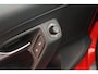 Volkswagen Polo 1.2 TSI 105pk DSG Match Trekhaak Panoramadak Xenon Stoelverwarming Clima Cruise Control