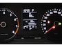 Volkswagen Polo 1.2 TSI 105pk DSG Match Trekhaak Panoramadak Xenon Stoelverwarming Clima Cruise Control