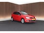 Volkswagen Polo 1.2 TSI 105pk DSG Match Trekhaak Panoramadak Xenon Stoelverwarming Clima Cruise Control