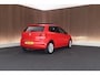 Volkswagen Polo 1.2 TSI 105pk DSG Match Trekhaak Panoramadak Xenon Stoelverwarming Clima Cruise Control