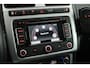 Volkswagen Polo 1.2 TSI 105pk DSG Match Trekhaak Panoramadak Xenon Stoelverwarming Clima Cruise Control