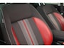 Volkswagen Polo 1.2 TSI 105pk DSG Match Trekhaak Panoramadak Xenon Stoelverwarming Clima Cruise Control