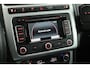 Volkswagen Polo 1.2 TSI 105pk DSG Match Trekhaak Panoramadak Xenon Stoelverwarming Clima Cruise Control