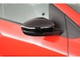 Volkswagen Polo 1.2 TSI 105pk DSG Match Trekhaak Panoramadak Xenon Stoelverwarming Clima Cruise Control