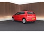 Volkswagen Polo 1.2 TSI 105pk DSG Match Trekhaak Panoramadak Xenon Stoelverwarming Clima Cruise Control