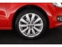 Volkswagen Polo 1.2 TSI 105pk DSG Match Trekhaak Panoramadak Xenon Stoelverwarming Clima Cruise Control