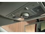 Volkswagen Polo 1.2 TSI 105pk DSG Match Trekhaak Panoramadak Xenon Stoelverwarming Clima Cruise Control