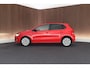 Volkswagen Polo 1.2 TSI 105pk DSG Match Trekhaak Panoramadak Xenon Stoelverwarming Clima Cruise Control