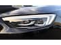 Opel Insignia Sports Tourer 1.5 Turbo Business Executive Leder/Camera/Navi/Luxe/Carplay