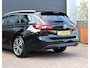 Opel Insignia Sports Tourer 1.5 Turbo Business Executive Leder/Camera/Navi/Luxe/Carplay