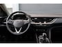 Opel Insignia Sports Tourer 1.5 Turbo Business Executive Leder/Camera/Navi/Luxe/Carplay