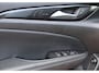 Opel Insignia Sports Tourer 1.5 Turbo Business Executive Leder/Camera/Navi/Luxe/Carplay