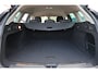 Opel Insignia Sports Tourer 1.5 Turbo Business Executive Leder/Camera/Navi/Luxe/Carplay