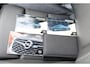 Opel Insignia Sports Tourer 1.5 Turbo Business Executive Leder/Camera/Navi/Luxe/Carplay