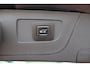 Opel Insignia Sports Tourer 1.5 Turbo Business Executive Leder/Camera/Navi/Luxe/Carplay