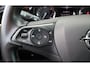 Opel Insignia Sports Tourer 1.5 Turbo Business Executive Leder/Camera/Navi/Luxe/Carplay