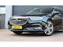 Opel Insignia Sports Tourer 1.5 Turbo Business Executive Leder/Camera/Navi/Luxe/Carplay