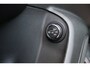 Opel Insignia Sports Tourer 1.5 Turbo Business Executive Leder/Camera/Navi/Luxe/Carplay