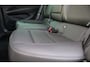 Opel Insignia Sports Tourer 1.5 Turbo Business Executive Leder/Camera/Navi/Luxe/Carplay