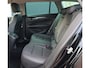 Opel Insignia Sports Tourer 1.5 Turbo Business Executive Leder/Camera/Navi/Luxe/Carplay
