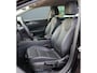Opel Insignia Sports Tourer 1.5 Turbo Business Executive Leder/Camera/Navi/Luxe/Carplay