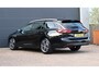 Opel Insignia Sports Tourer 1.5 Turbo Business Executive Leder/Camera/Navi/Luxe/Carplay