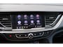 Opel Insignia Sports Tourer 1.5 Turbo Business Executive Leder/Camera/Navi/Luxe/Carplay