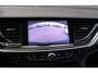 Opel Insignia Sports Tourer 1.5 Turbo Business Executive Leder/Camera/Navi/Luxe/Carplay