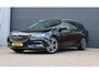 Opel Insignia Sports Tourer 1.5 Turbo Business Executive Leder/Camera/Navi/Luxe/Carplay