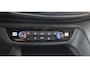 Opel Insignia Sports Tourer 1.5 Turbo Business Executive Leder/Camera/Navi/Luxe/Carplay