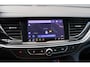 Opel Insignia Sports Tourer 1.5 Turbo Business Executive Leder/Camera/Navi/Luxe/Carplay